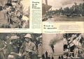 Thumbnail for version as of 13:27, 19 June 2024