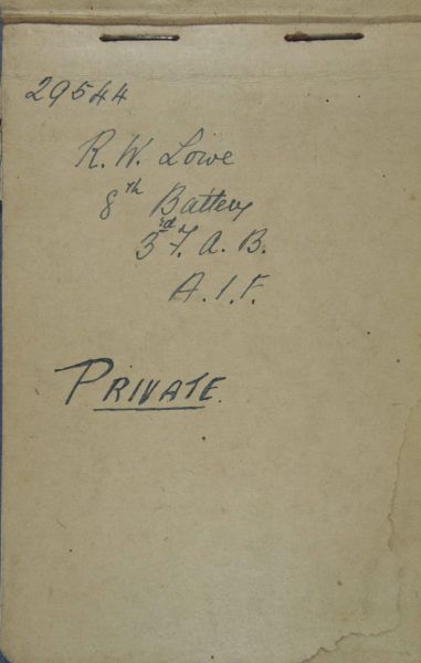 File:PD195 002.jpg