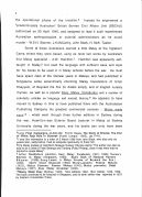 PD253 032.jpg