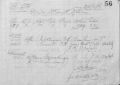 Thumbnail for version as of 14:35, 17 December 2023