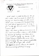 PD322 027.jpg