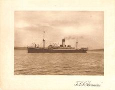 PD350.022.jpg