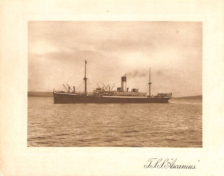 File:PD350.022.jpg