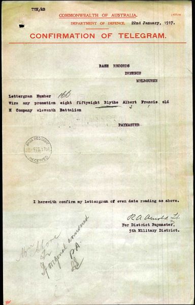 File:PD358.108.jpg