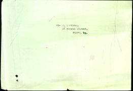 PD393.020.jpg