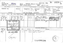 PD421.035.jpg