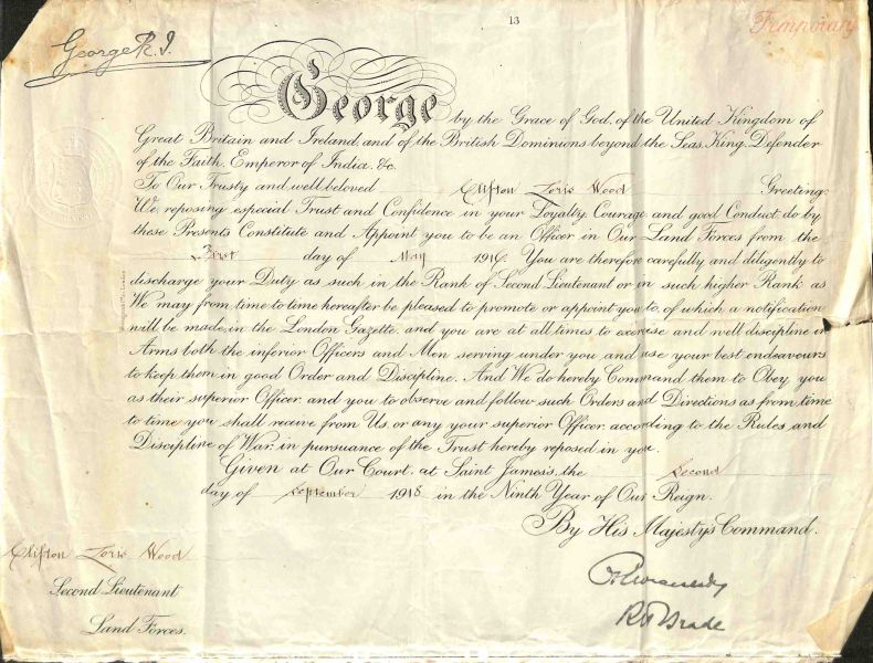 File:PD431.003.jpg