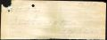 Thumbnail for version as of 15:27, 27 March 2025