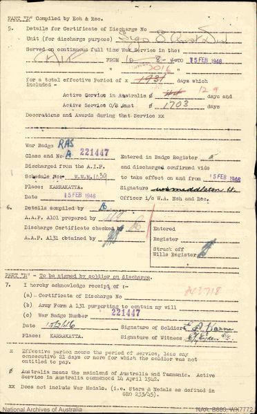 File:PD472.016.jpg