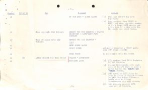 PD528.95.jpg