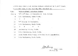 R4-VDC.041.jpg