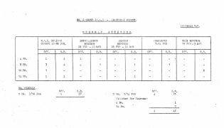 R6-VDC.003.jpg