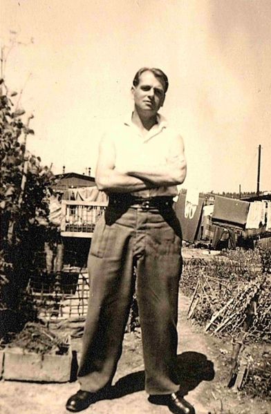 File:WE Andrews.jpg
