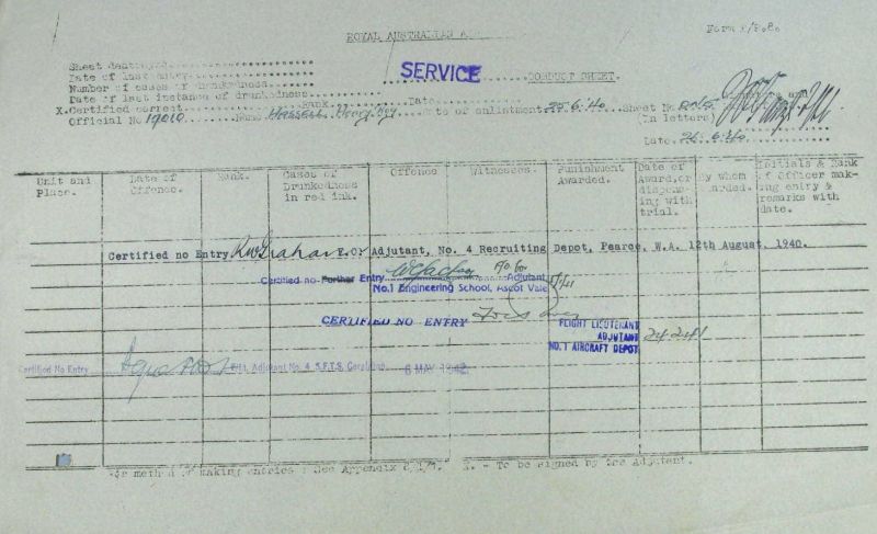File:CD46.051.jpg