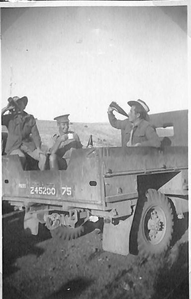File:John Morley Campbell - WX6075 188.jpg