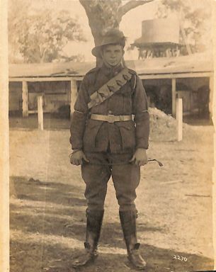 P2 Album 1 152.jpg