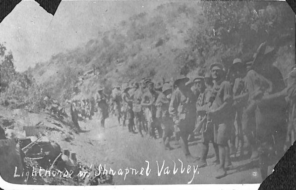 P2 Album 1 328.jpg