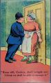 Thumbnail for version as of 19:54, 14 January 2024
