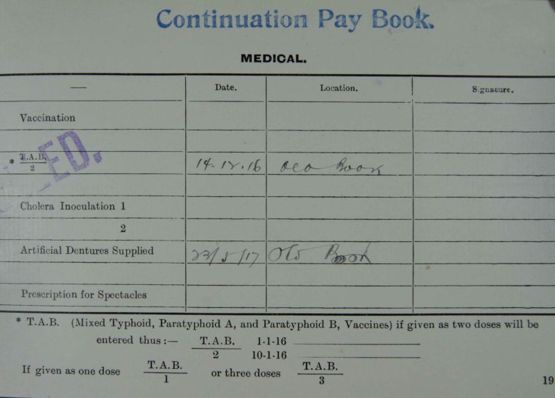 File:PD158 084.jpg