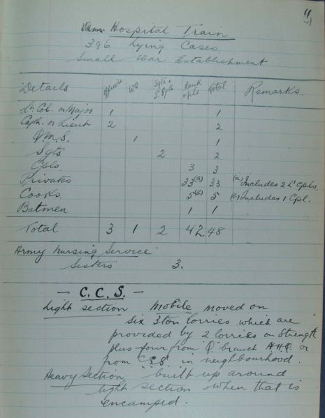 File:PD160 031.jpg