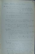 PD160 041.jpg