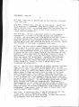 Thumbnail for version as of 12:46, 17 January 2024