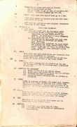 PD245 221.jpg