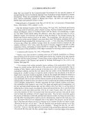 PD261.069.jpg