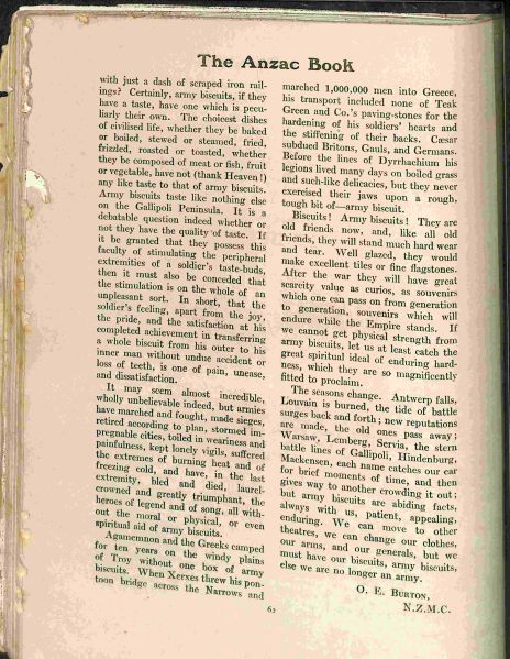 File:PD515.82.jpg