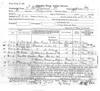PD735.026.jpg