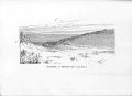Thumbnail for version as of 14:35, 17 December 2023