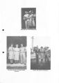 Thumbnail for version as of 14:35, 17 December 2023