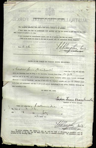 File:CD21.02.jpg