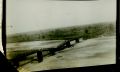 Thumbnail for version as of 17:31, 12 May 2024