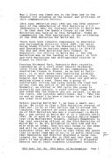 CD466 20.jpg