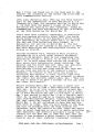 Thumbnail for version as of 10:53, 10 July 2024