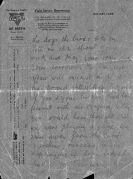 CD5.047.jpg