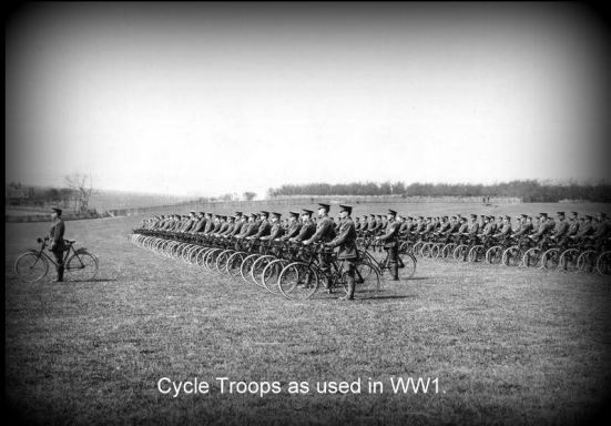 Cycle troops 1.jpg