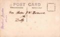 Thumbnail for version as of 14:01, 18 March 2024