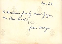 Mervyn 011.jpg