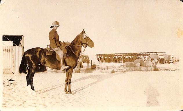 P2 Album 1 118.jpg