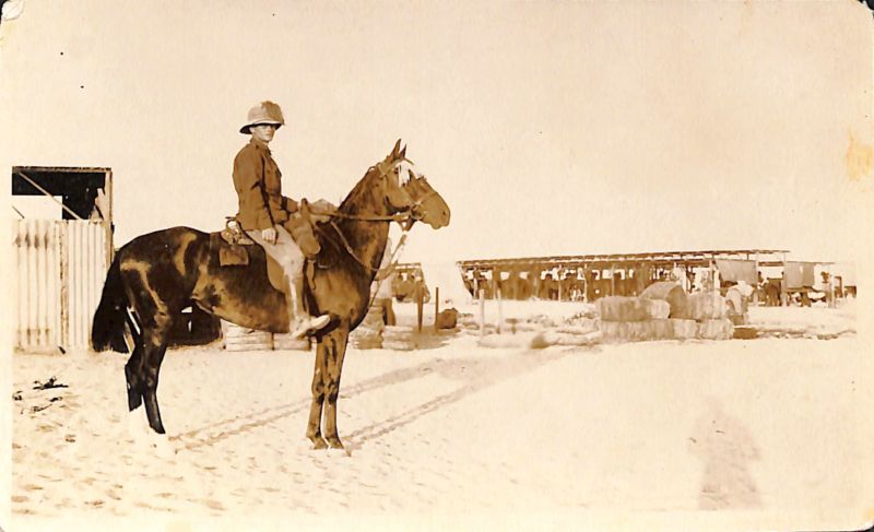 File:P2 Album 1 118.jpg