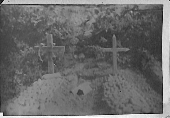 P2 Album 1 297.jpg