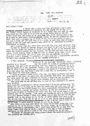 PD1053.46.jpg
