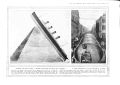 Thumbnail for version as of 13:12, 19 June 2024