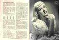 Thumbnail for version as of 14:54, 19 June 2024