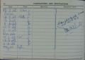 Thumbnail for version as of 11:55, 31 January 2024