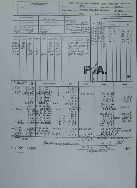 File:PD186 006.jpg