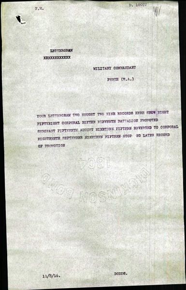 File:PD358.121.jpg