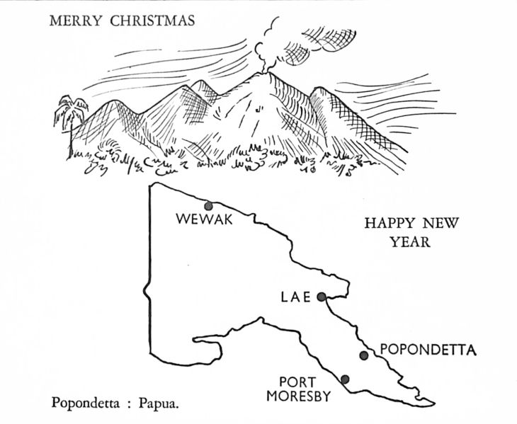 File:PD370.011.jpg
